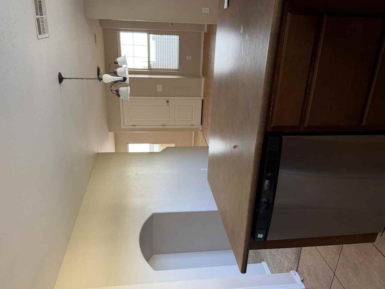 1776 S Seton Ave - Photo 7 of 13