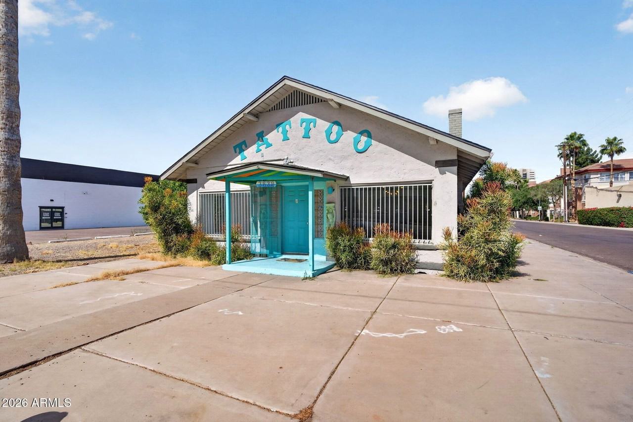 3838 N 7th St - Photo 2 of 30