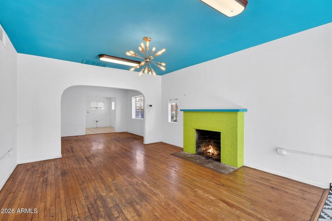 3838 N 7th St - Photo 4 of 30