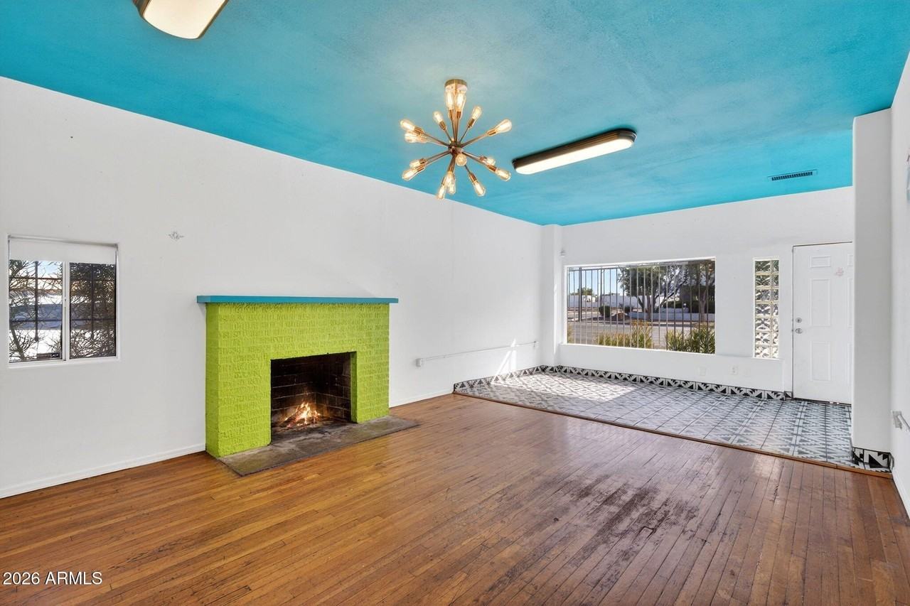 3838 N 7th St - Photo 5 of 30