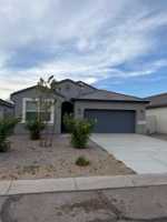 featured image of 9816 E Hay Loft Dr