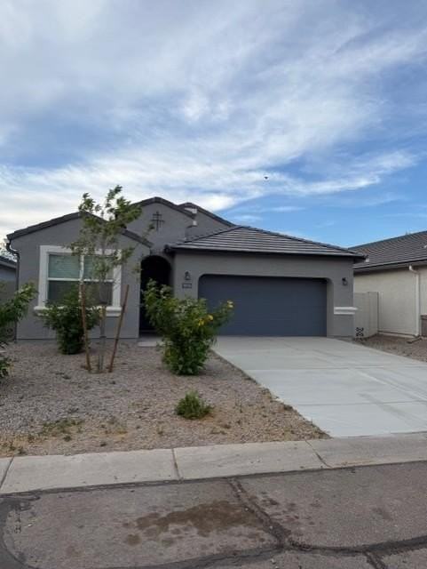 9816 E Hay Loft Dr - Photo 2 of 17