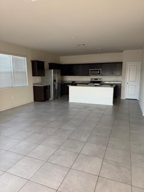 9816 E Hay Loft Dr - Photo 3 of 17