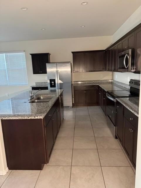 9816 E Hay Loft Dr - Photo 4 of 17