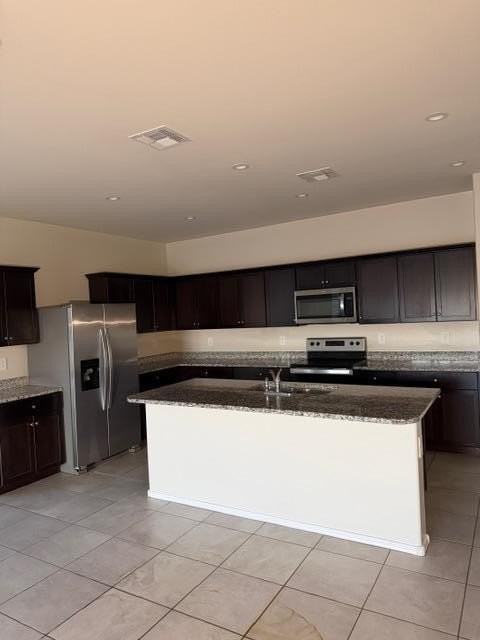 9816 E Hay Loft Dr - Photo 5 of 17