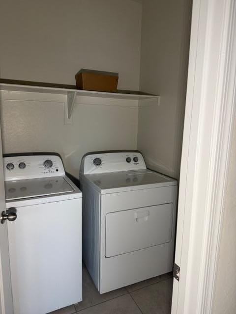 9816 E Hay Loft Dr - Photo 6 of 17