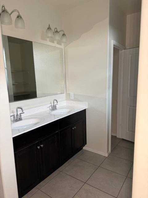 9816 E Hay Loft Dr - Photo 7 of 17