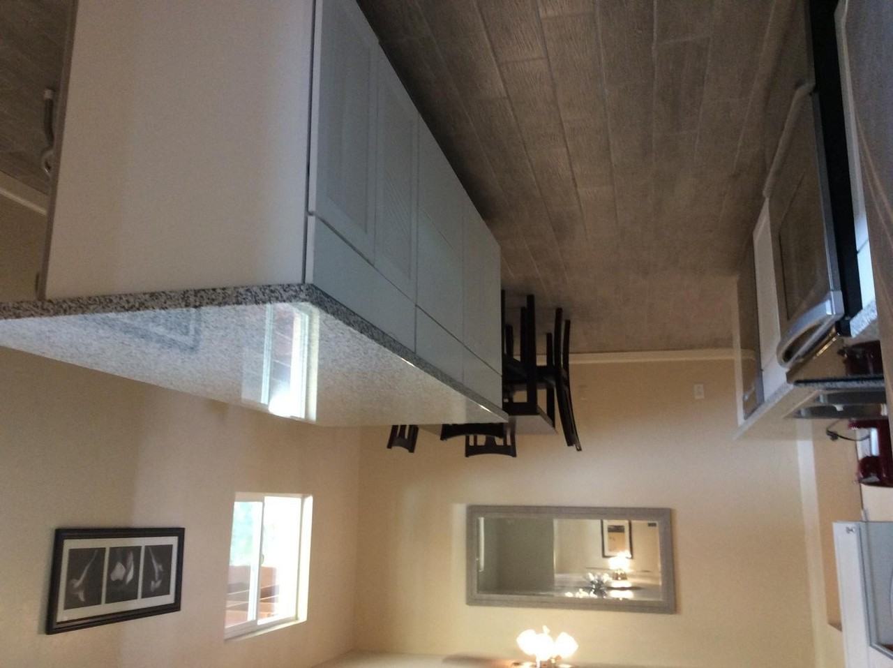 2011 N Van Ness Ave - Photo 7 of 29