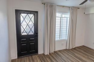 2301 E University Dr #173 - Photo 1 of 1