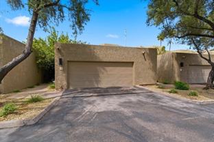 7209 E Mcdonald Dr #11 - Photo 1 of 1
