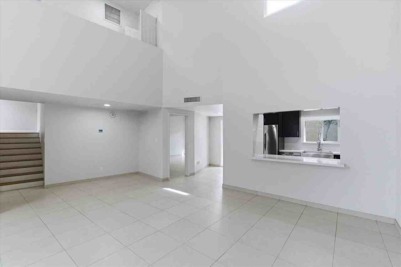 7209 E Mcdonald Dr #11 - Photo 3 of 31