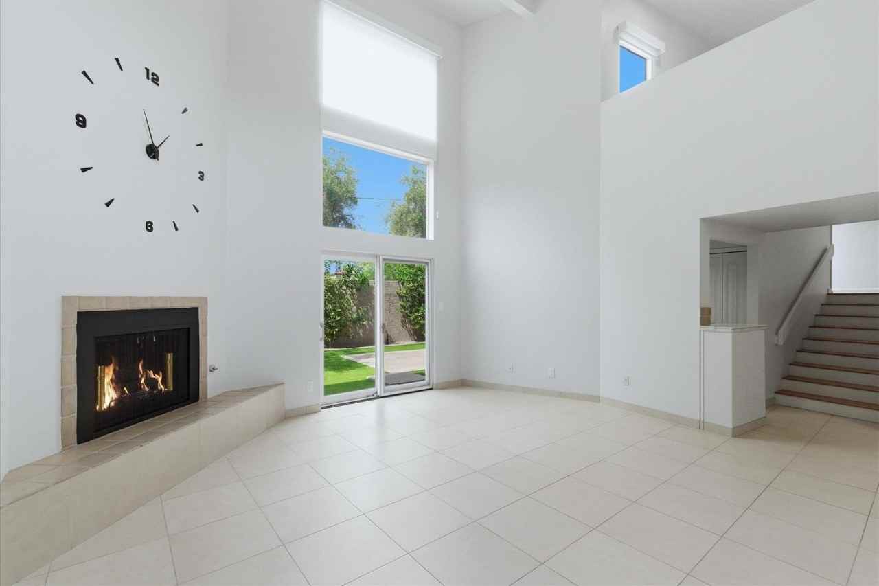 7209 E Mcdonald Dr #11 - Photo 6 of 31