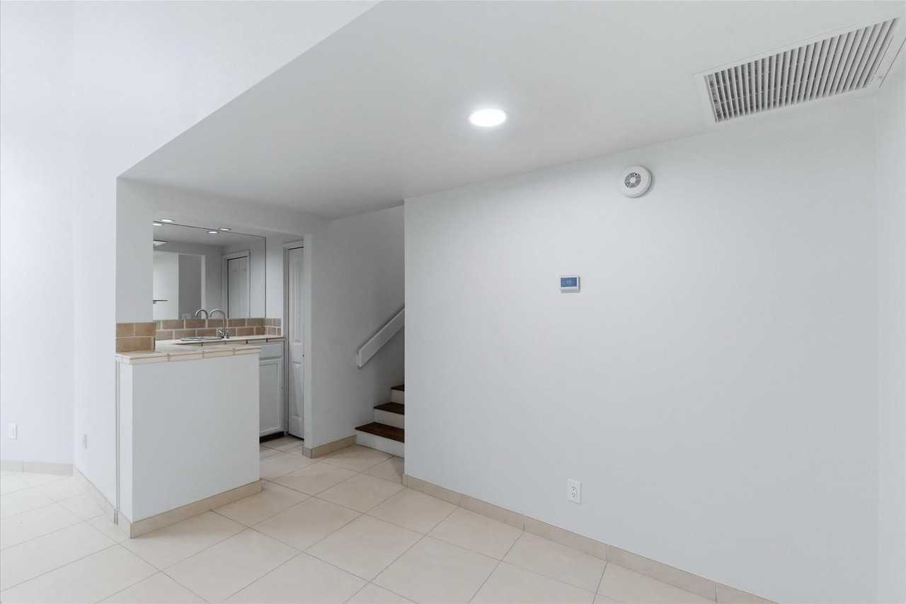 7209 E Mcdonald Dr #11 - Photo 7 of 31