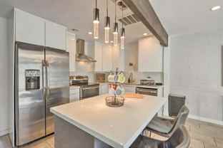 7720 E Heatherbrae Ave #14 - Photo 1 of 1