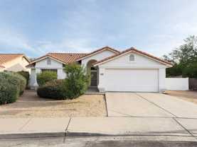 7283 W Tina Ln - Photo 1 of 1