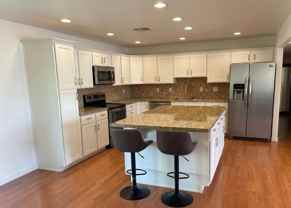 2218 N 81st St - Photo 1 of 1