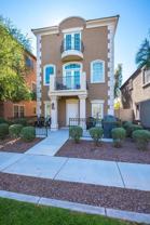 1628 E Canyon Creek Dr - Photo 1 of 1