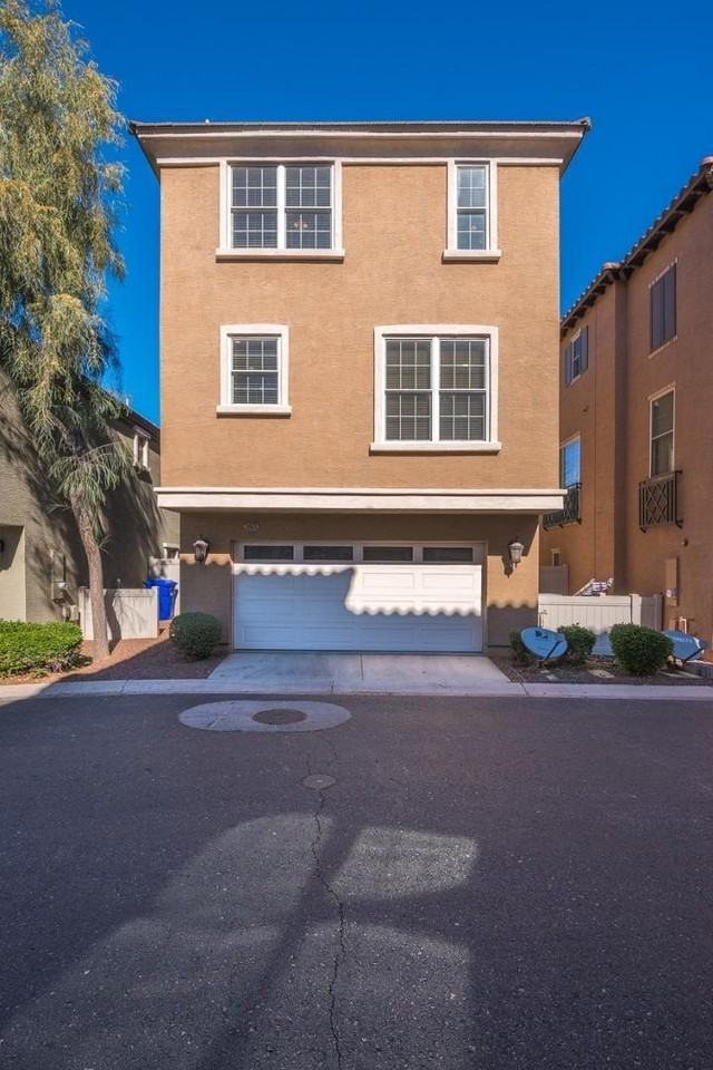 1628 E Canyon Creek Dr - Photo 2 of 50