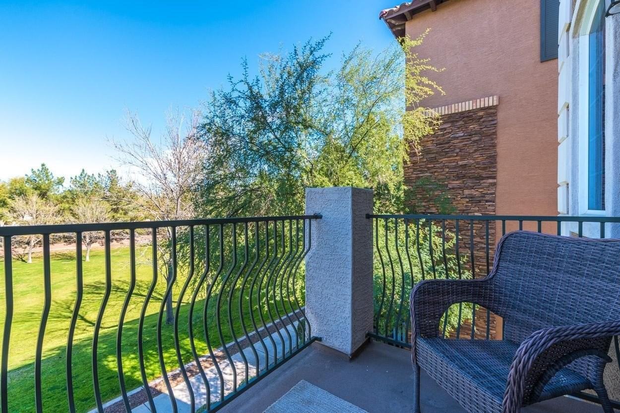 1628 E Canyon Creek Dr - Photo 3 of 50