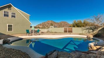 featured image of 2012 E Tonopah Dr