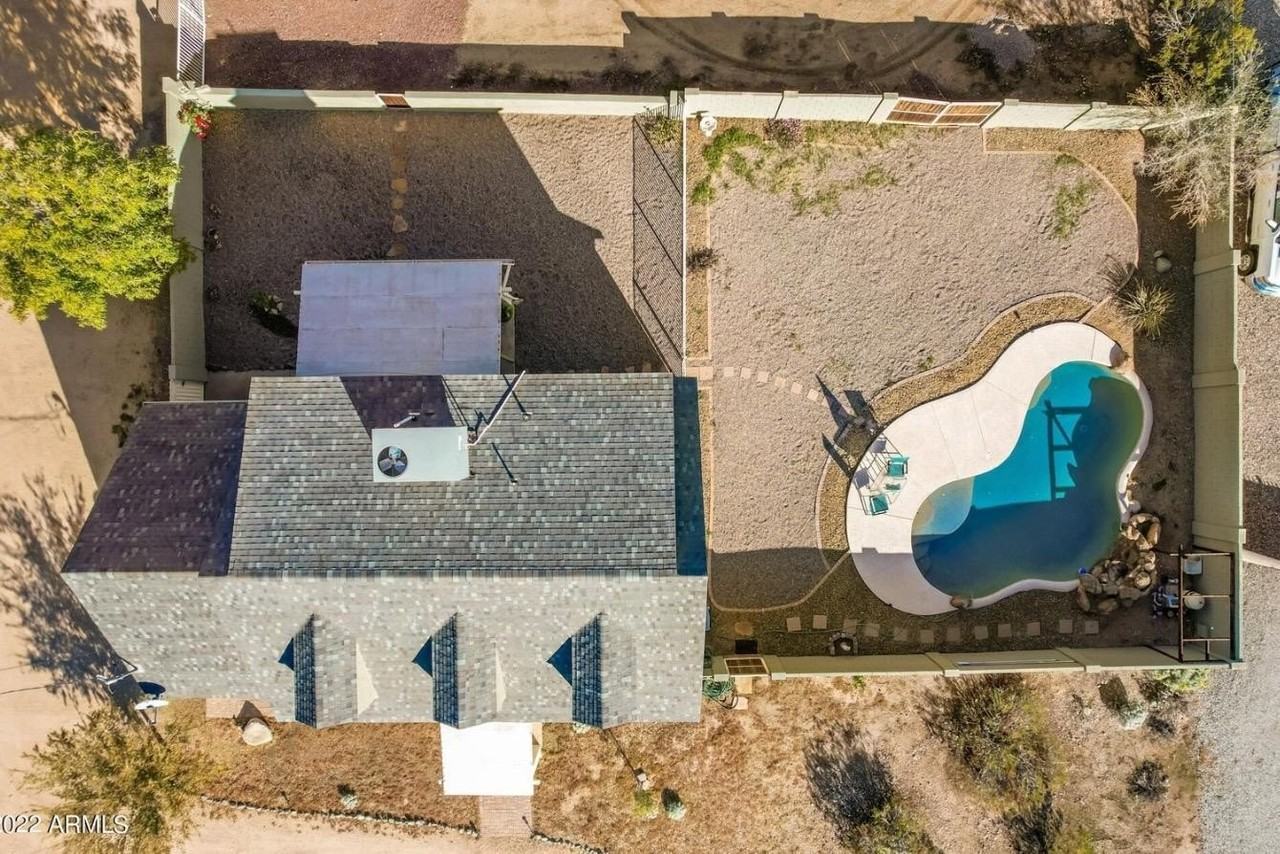 2012 E Tonopah Dr - Photo 2 of 20