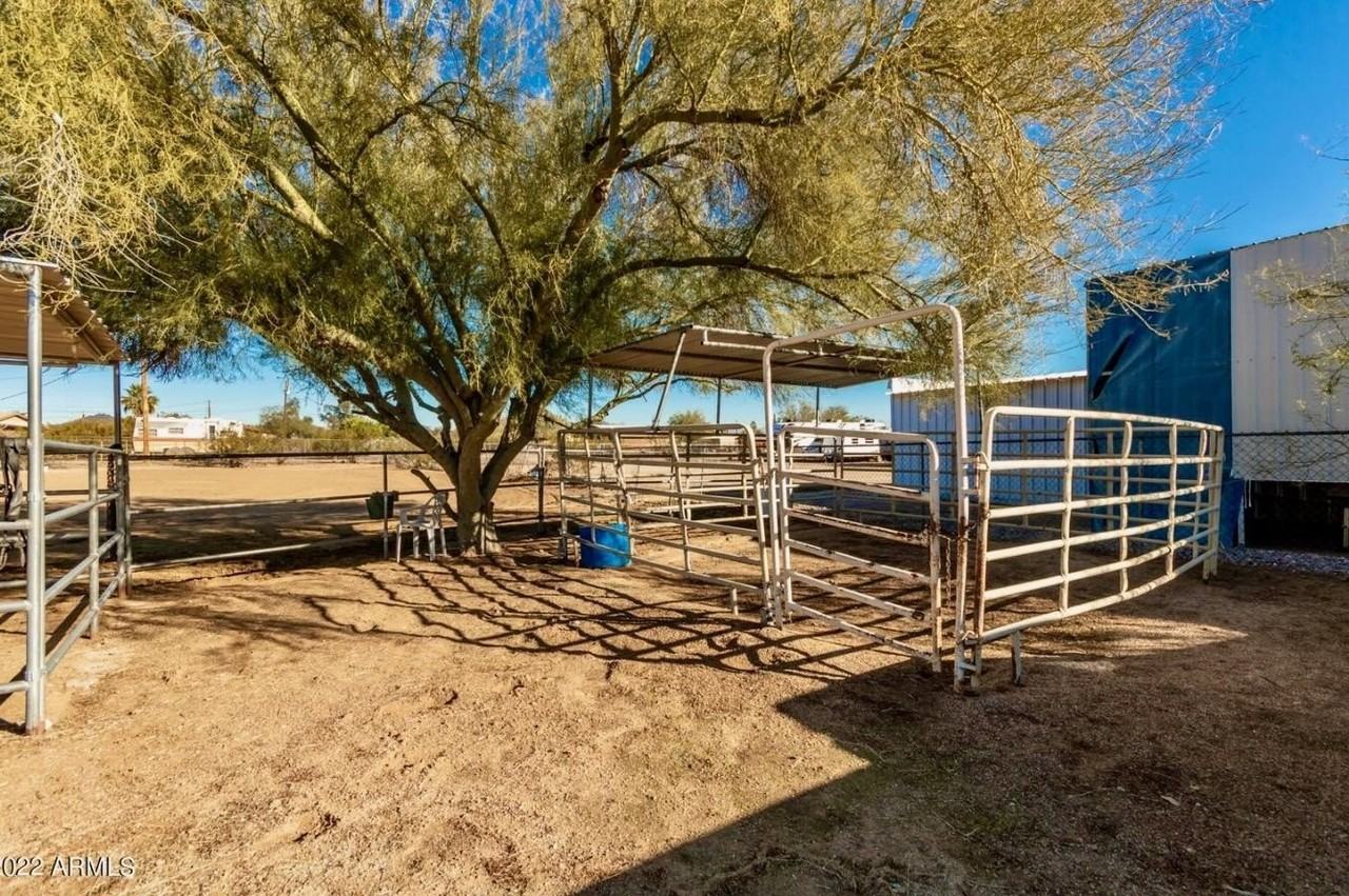 2012 E Tonopah Dr - Photo 3 of 20