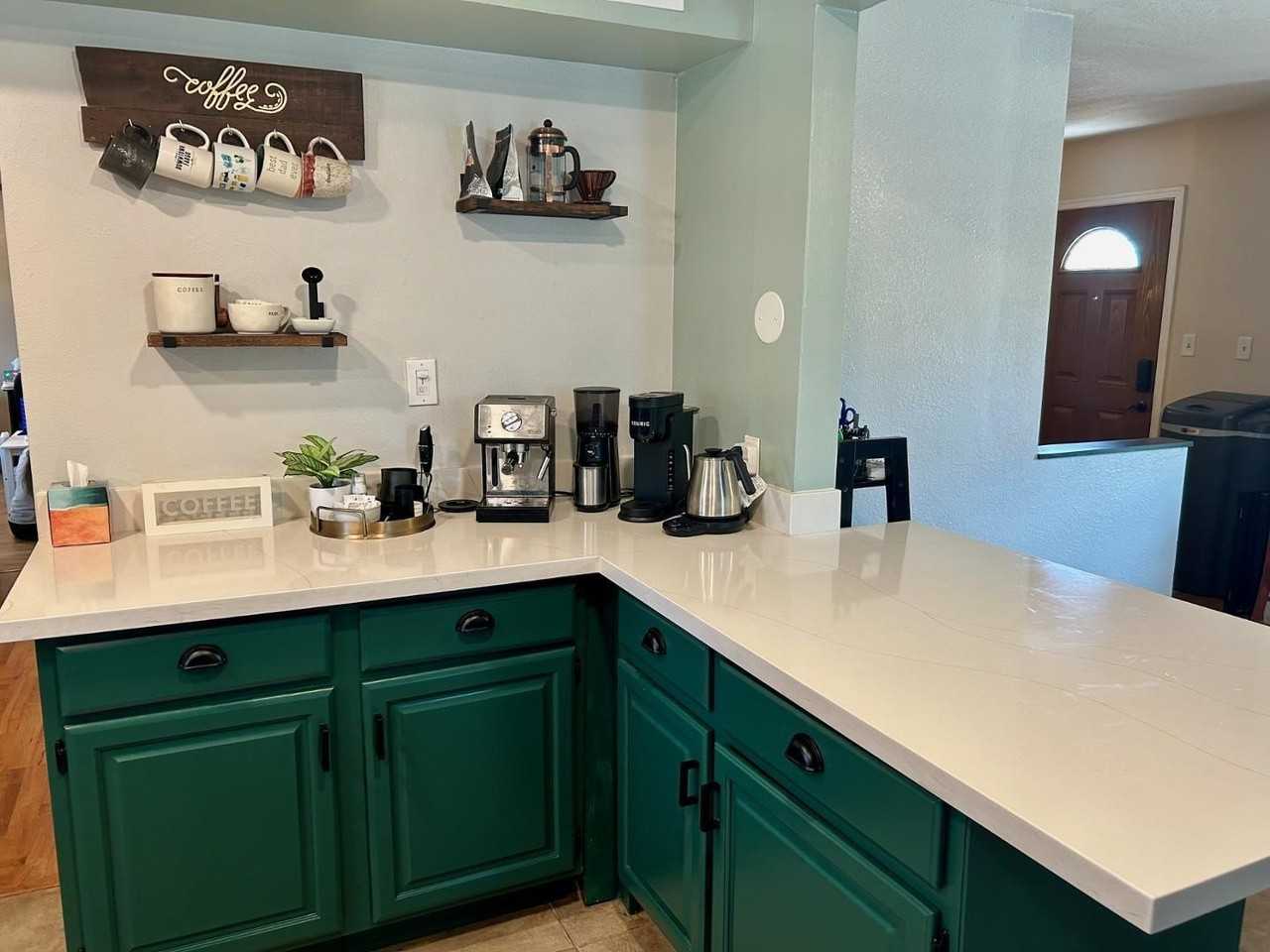 2012 E Tonopah Dr - Photo 5 of 20