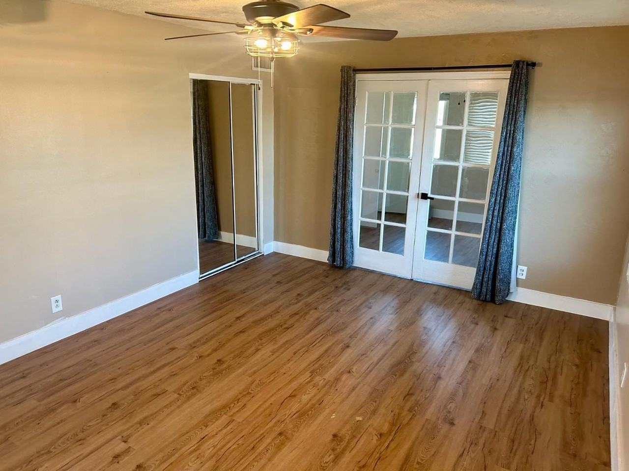 2012 E Tonopah Dr - Photo 6 of 20