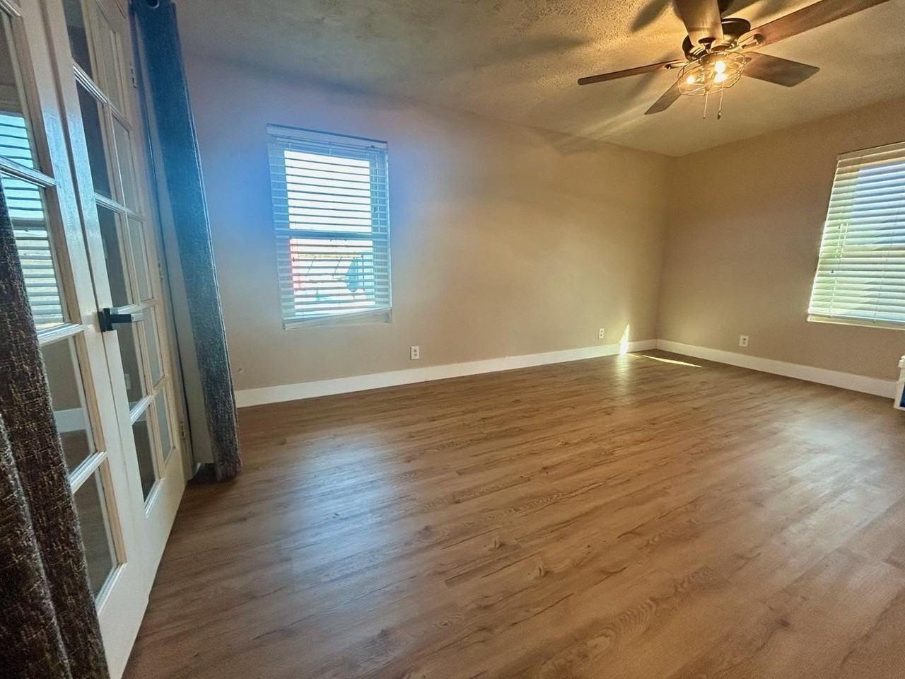 2012 E Tonopah Dr - Photo 7 of 20
