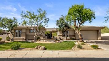 featured image of 12120 E Mescal St