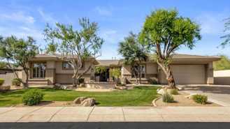 12120 E Mescal St - Photo 1 of 1