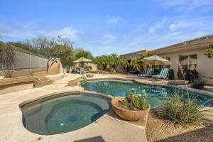 featured image of 12120 E Mescal St