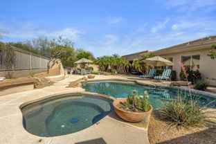 12120 E Mescal St - Photo 1 of 1