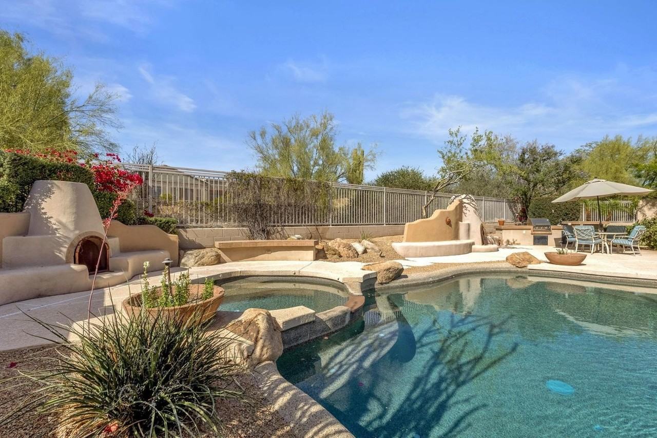 12120 E Mescal St - Photo 3 of 50