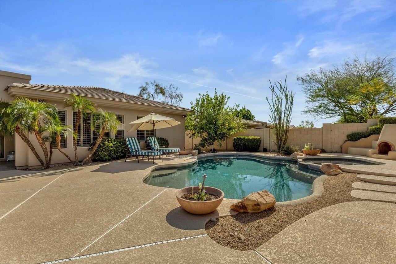 12120 E Mescal St - Photo 6 of 50