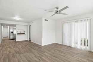 6816 N 35th Ave #F - Photo 1 of 1