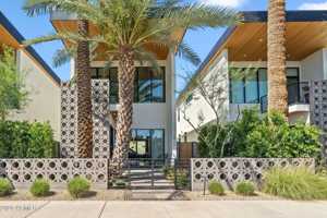 featured image of 6916 E 2nd St
