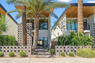 6916 E 2nd St - Photo 1 of 1