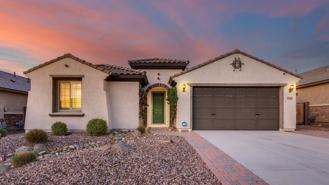 7308 W Tombstone Trl - Photo 1 of 1