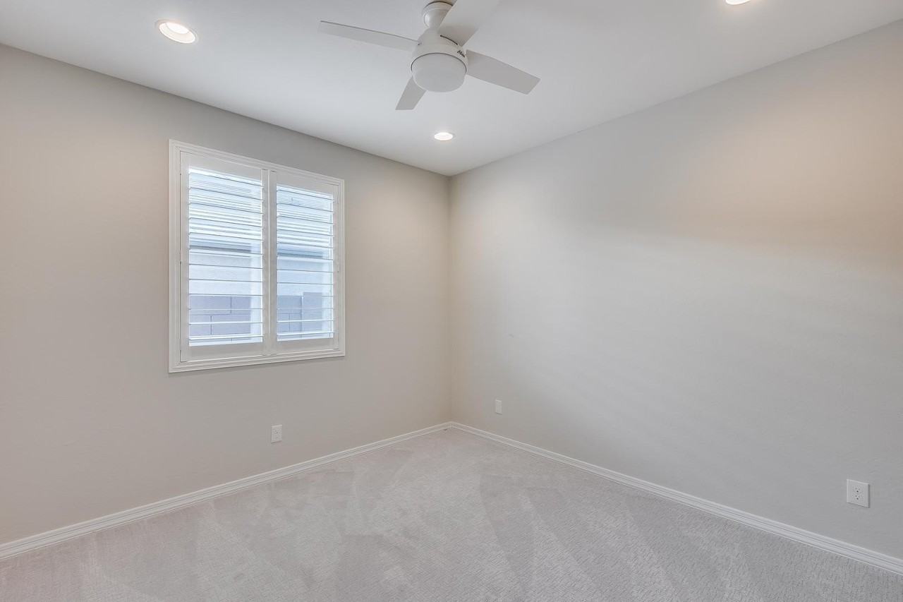 7308 W Tombstone Trl - Photo 7 of 48