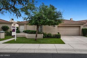 featured image of 7773 E Stallion Rd