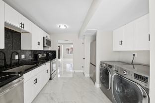 7826 E Heatherbrae Ave #1 - Photo 1 of 1