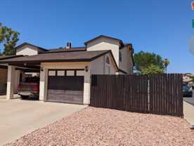306 E Ludlow Dr #B - Photo 1 of 1
