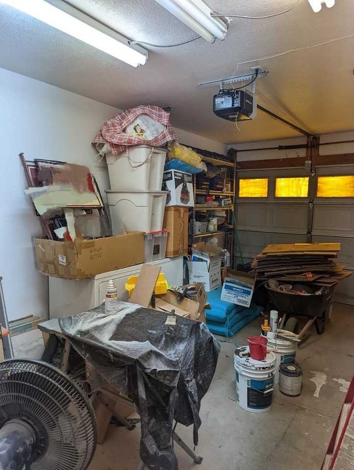 306 E Ludlow Dr #B - Photo 6 of 26
