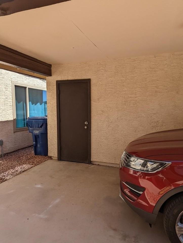 306 E Ludlow Dr #B - Photo 7 of 26