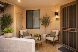 featured image of 3330 S Gilbert Rd #1007