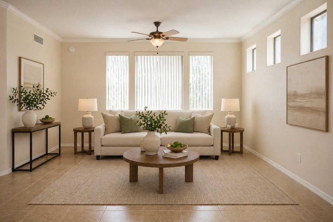 3330 S Gilbert Rd #1007 - Photo 2 of 17
