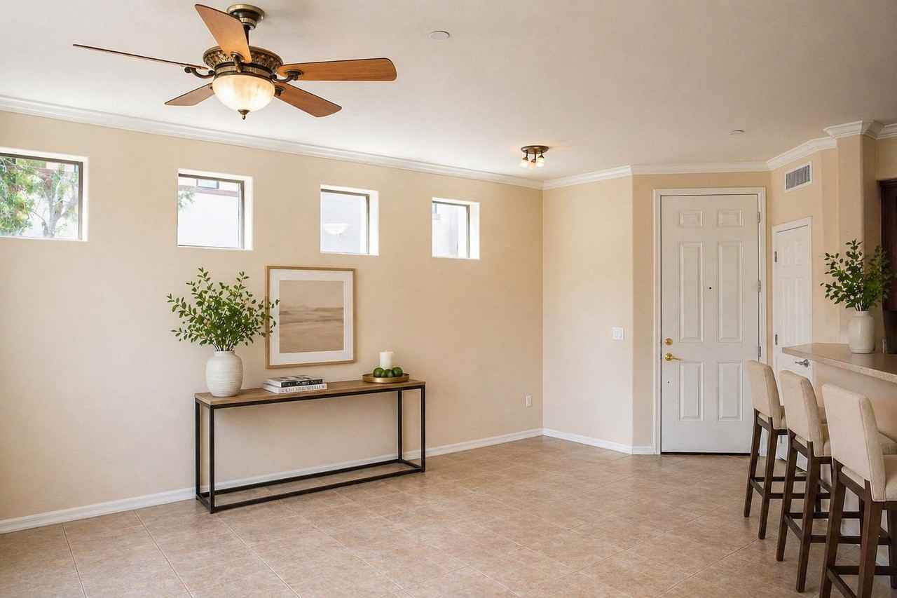 3330 S Gilbert Rd #1007 - Photo 5 of 17