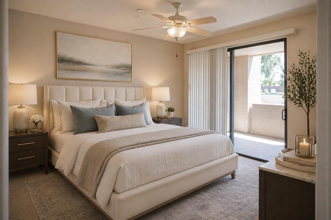 3330 S Gilbert Rd #1007 - Photo 6 of 17