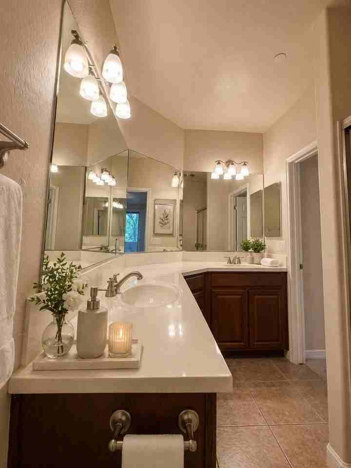 3330 S Gilbert Rd #1007 - Photo 7 of 17